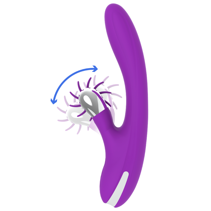 FUN FUNCTION - BUNNY FUNNY WAVE 2.0 - Image 4