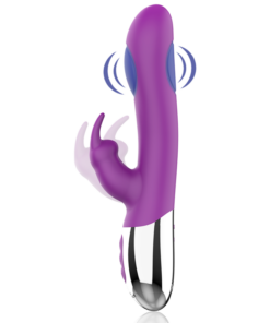 Alternative view of FUN FUNCTION - COMBI DOUBLE TAPPING