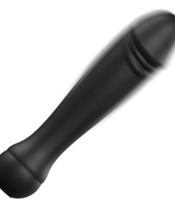 MR BOSS - GREG PERSONAL STIMULATOR