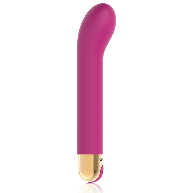 COVERME - G-SPOT VIBRATOR 10 SPEED - Image 4