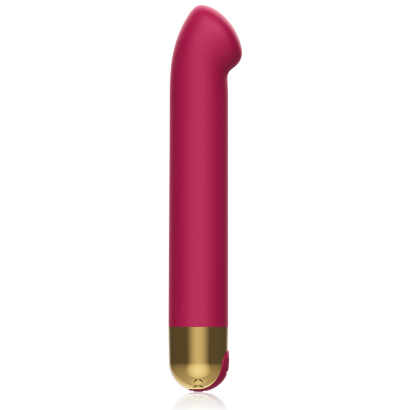 CICI BEAUTY - PREMIUM SILICONE CLIT STIMULATOR - Image 3