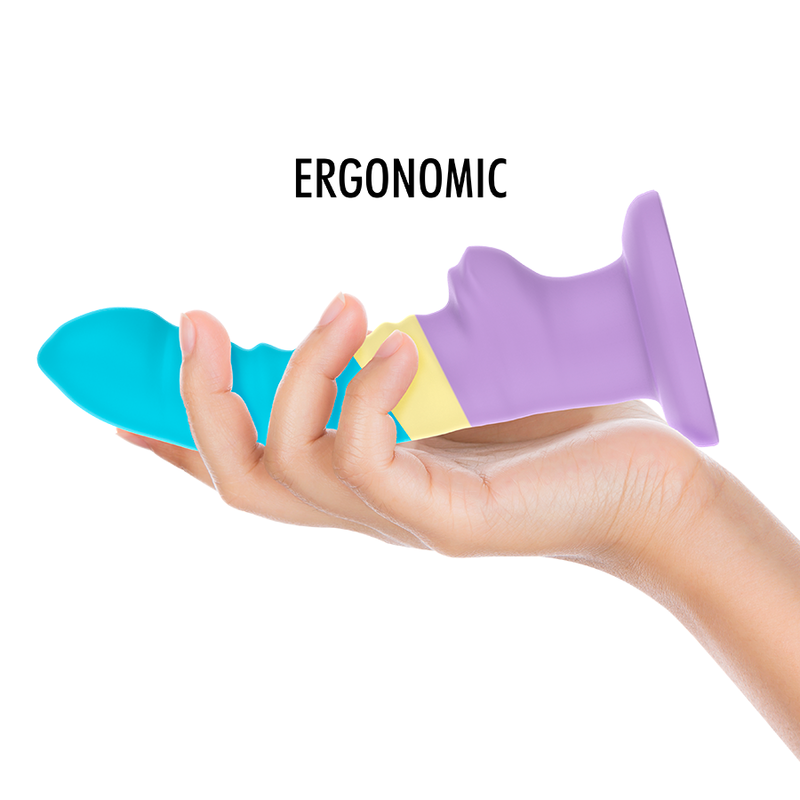 MYTHOLOGY - COLBY PASTEL DILDO - Image 2