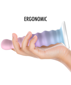 Alternative view of MYTHOLOGY - ARIAN NAYADE DILDO