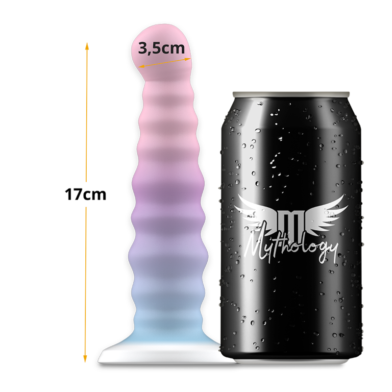 MYTHOLOGY - ARIAN NAYADE DILDO - Image 3