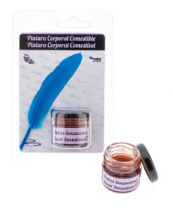 TALOKA - BERRIES EDIBLE PAINT