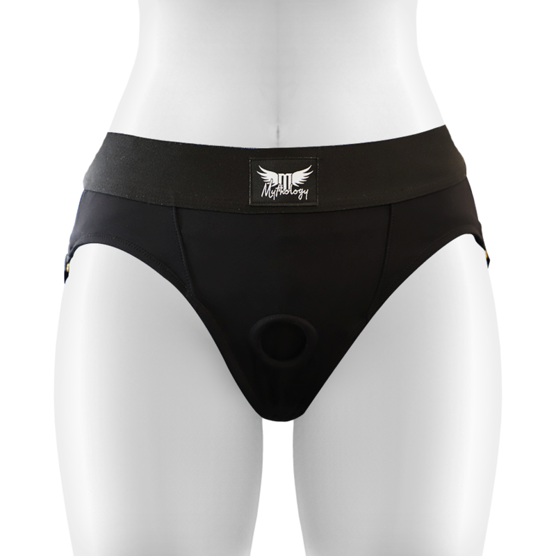 MYTHOLOGY FANTASY HARNESS - SUPER ELASTIC HARNESS ONE SIZE - Image 5