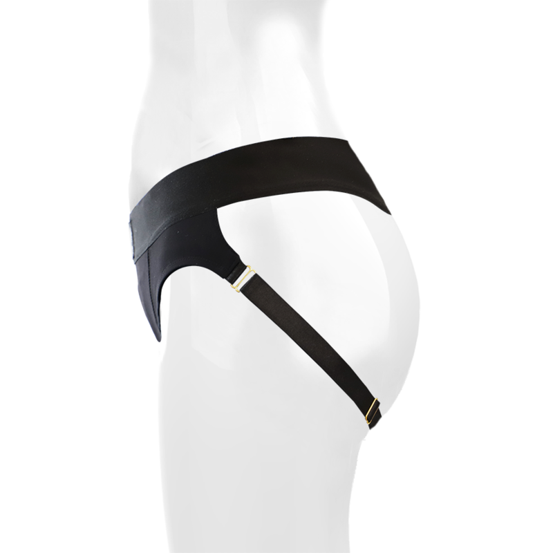 MYTHOLOGY FANTASY HARNESS - SUPER ELASTIC HARNESS ONE SIZE - Image 3