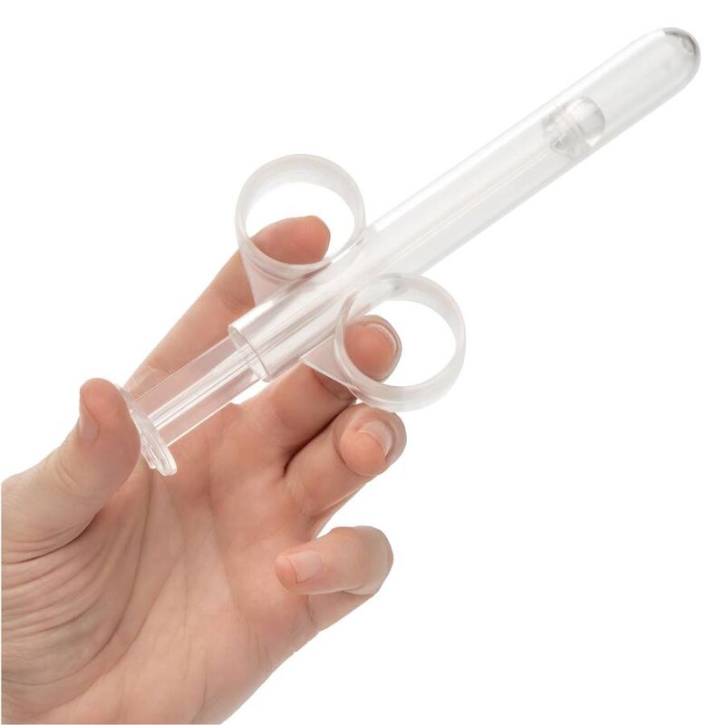 CALEXOTICS - XL LUBE TUBE - Image 5