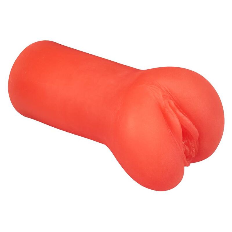 CALEXOTICS - CHEAP THRILLS THE SHE DEVIL - Image 2