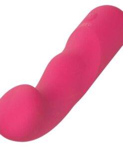CALEXOTICS - PIXIES CURVY PINK