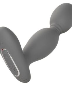 CALEXOTICS - ROTATOR PROBE