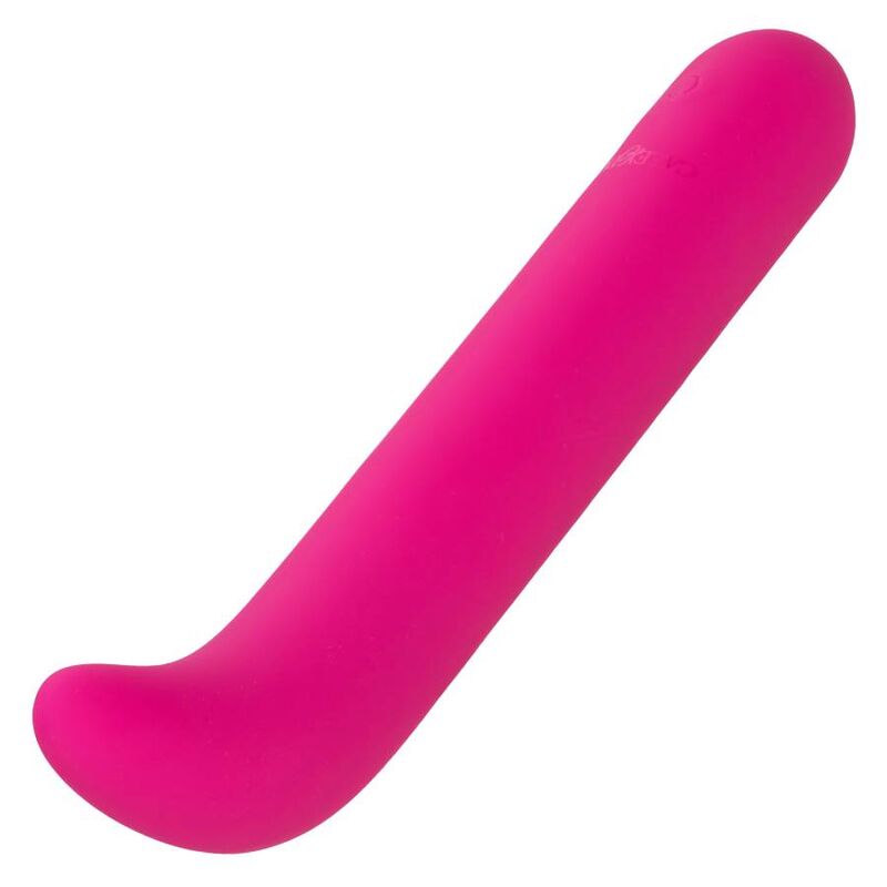 CALEXOTICS - BLISS G VIBE PINK - Image 5