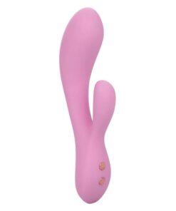 CALEXOTICS - CONTOUR ZOIE PINK