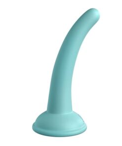 DILLIO - CURIOUS FIVE 12,7 CM GREEN