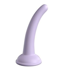 DILLIO - CURIOUS FIVE 12,7 CM LILAC