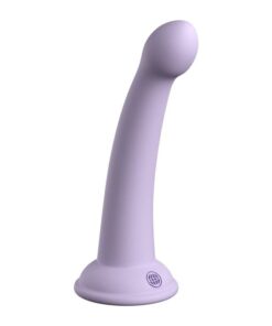Alternative view of DILLIO - SECRET EXPLORER 15,24 CM VIOLET