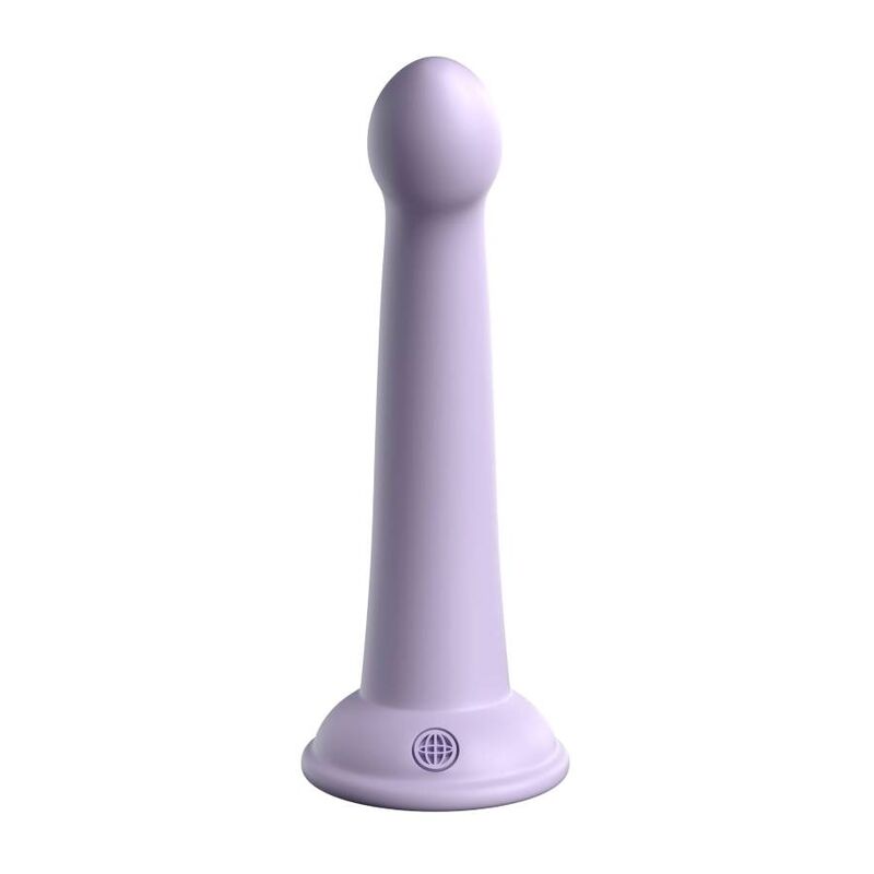 DILLIO - SECRET EXPLORER 15,24 CM VIOLET - Image 3