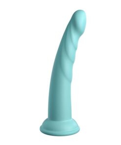 DILLIO - SLIM SEVEN 17,78 CM GREEN