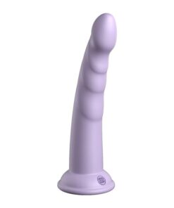 Alternative view of DILLIO - SLIM SEVEN 17,78 CM VIOLET