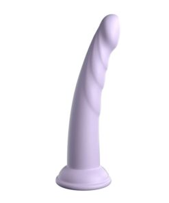 DILLIO - SLIM SEVEN 17,78 CM VIOLET