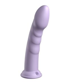DILLIO - SUPER EIGHT 20,32 CM VIOLET