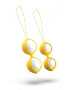 Alternative view of B SWISH - BFIT CLASSIC DORADO