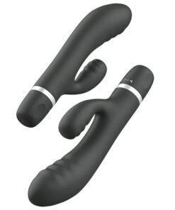 Alternative view of B SWISH - BWILD CLASSIC BLACK