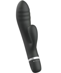 B SWISH - BWILD CLASSIC BLACK