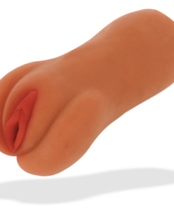 Alternative view of JAMYJOB SIGNATURE - SASHA VAGINA MASTURBATOR