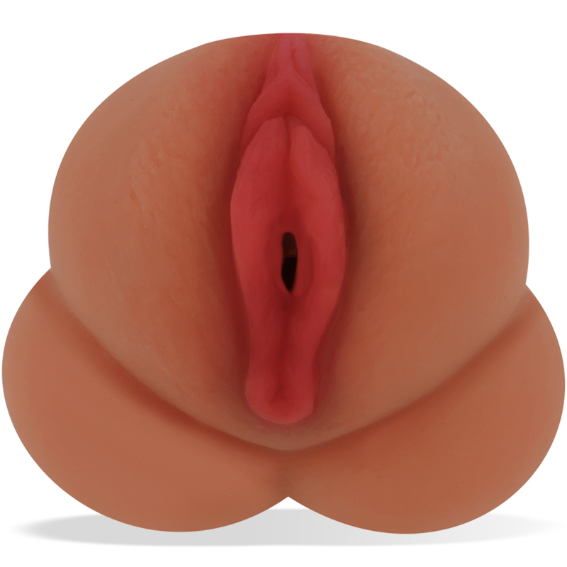 JAMYJOB SIGNATURE - GIULIANA VAGINA MASTURBATOR - Image 3