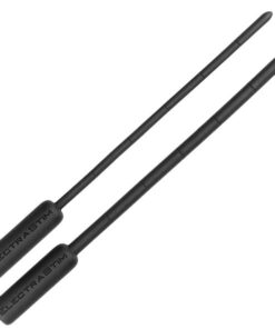 ELECTRASTIM - FLEXIBLE SILICONE ELECTRO-SEX URETHAL SOUND 7 MM