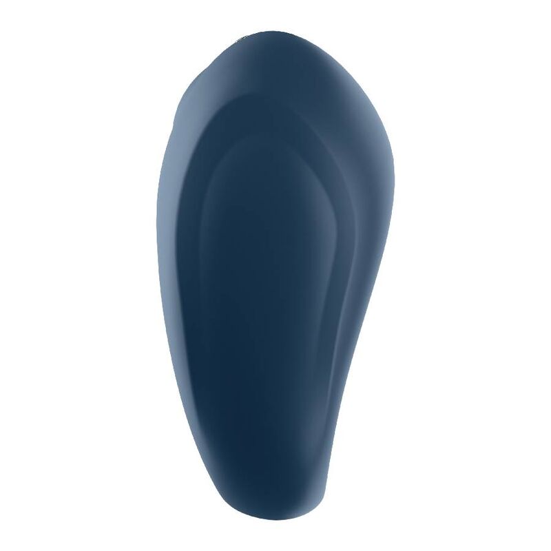 SATISFYER - STRONG ONE CONNECT APP - Image 5