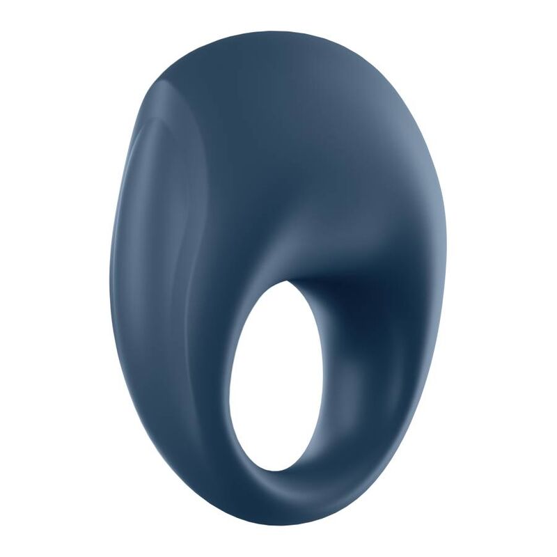 SATISFYER - STRONG ONE CONNECT APP - Image 2