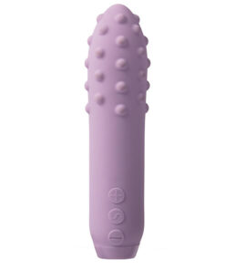 JE JOUE - DUET BULLET LILAC