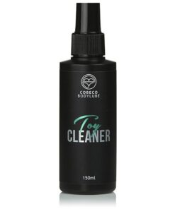 COBECO - TOY CLEANER 150ML