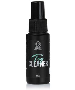 COBECO - TOY CLEANER 50ML
