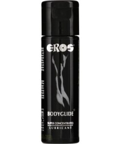 EROS - BODYGLIDE SUPERCONCENTRATED LUBRICANT 30 ML