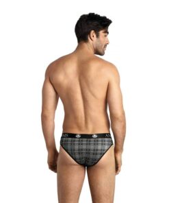Alternative view of ANAIS MEN - BALANCE SLIP S