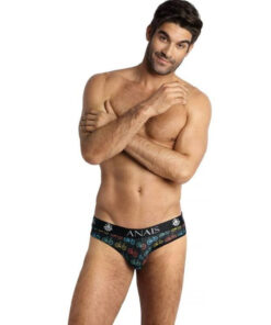 ANAIS MEN - BENITO SLIP S