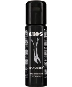 EROS - BODYGLIDE SUPERCONCENTRATED LUBRICANT 100 ML