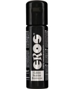 EROS - CLASSIC SILICONE BODYGLIDE 30 ML