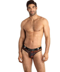 ANAIS MEN - CHILL SLIP S