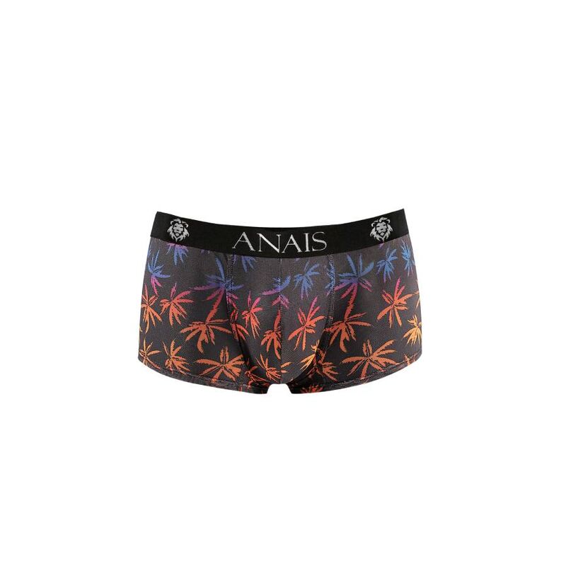 ANAIS MEN - CHILL BOXER S - Image 3