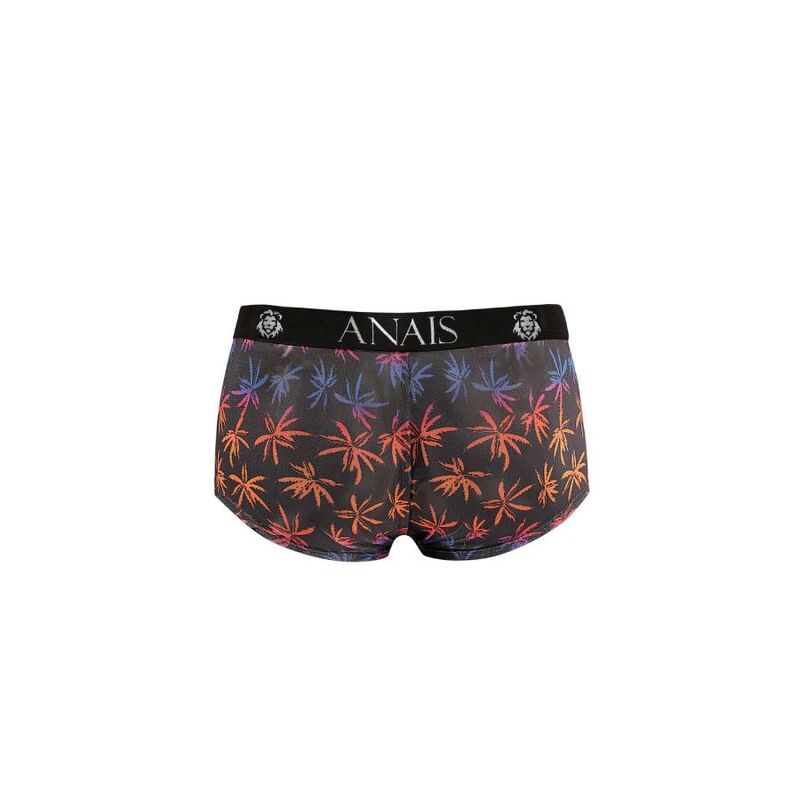 ANAIS MEN - CHILL BOXER S - Image 4