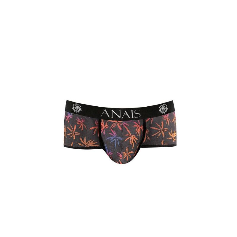 ANAIS MEN - CHILL BRIEF S - Image 3