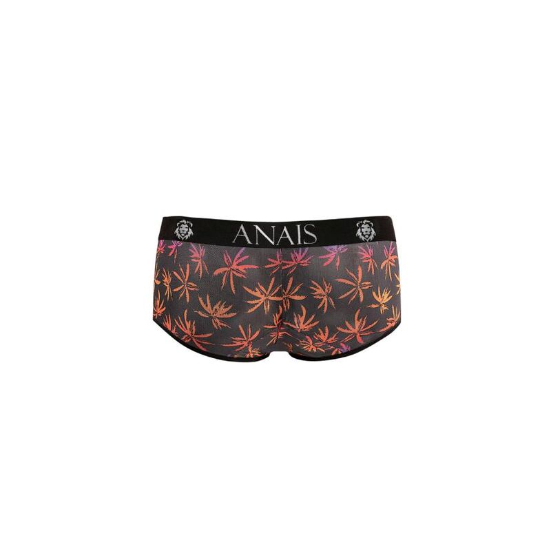ANAIS MEN - CHILL BRIEF S - Image 4