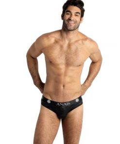 ANAIS MEN - ELECTRO SLIP S