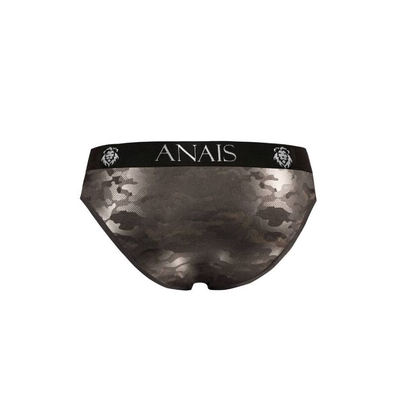 ANAIS MEN - ELECTRO SLIP S - Image 4