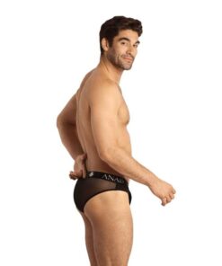 Alternative view of ANAIS MEN - EROS SLIP S