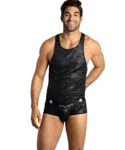 ANAIS MEN - ELECTRO TOP S